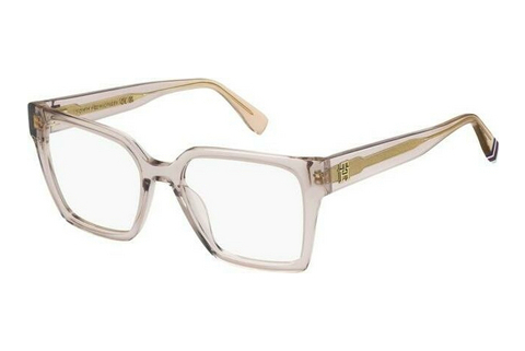 Eyewear Tommy Hilfiger TH 2103 35J