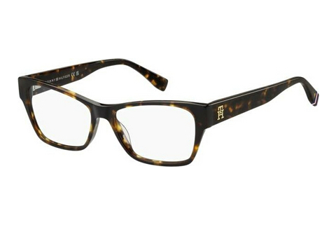 Eyewear Tommy Hilfiger TH 2104 086