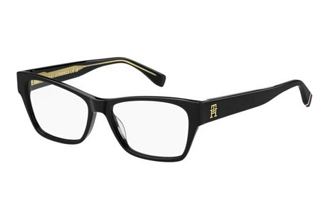 Eyewear Tommy Hilfiger TH 2104 807