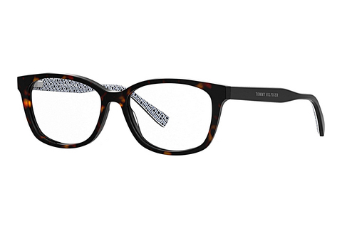 Eyewear Tommy Hilfiger TH 2108 086