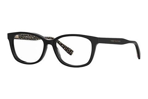 Eyewear Tommy Hilfiger TH 2108 7YQ