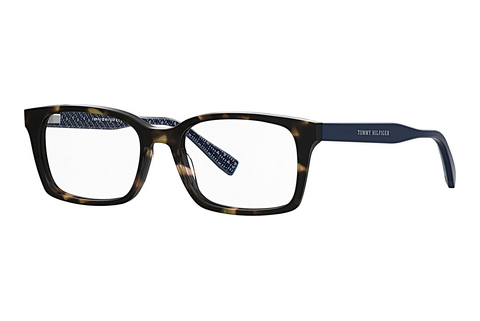 Eyewear Tommy Hilfiger TH 2109 086