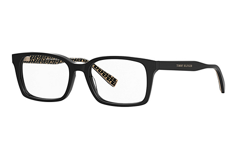 Eyewear Tommy Hilfiger TH 2109 7YQ