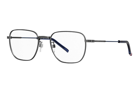 Eyewear Tommy Hilfiger TH 2113/F KJ1