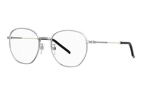 Eyewear Tommy Hilfiger TH 2114/F 010