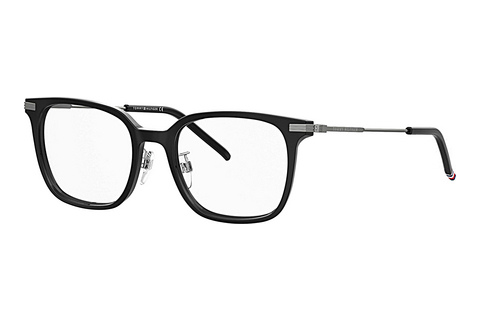 Eyewear Tommy Hilfiger TH 2115/F 807