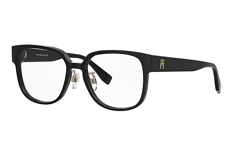 Eyewear Tommy Hilfiger TH 2117/F 807