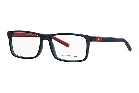 Eyewear Tommy Hilfiger TH 2122 PJP