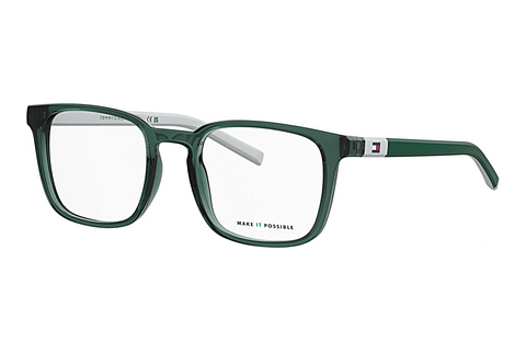 Eyewear Tommy Hilfiger TH 2123 1ED