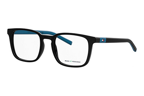 Eyewear Tommy Hilfiger TH 2123 807