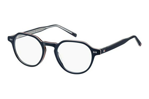 Eyewear Tommy Hilfiger TH 2128 S9W