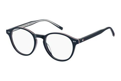 Eyewear Tommy Hilfiger TH 2129 8RU