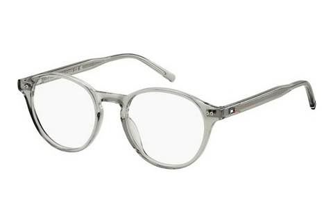 Eyewear Tommy Hilfiger TH 2129 KB7