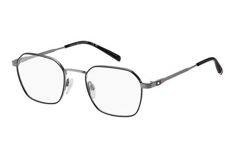 Eyewear Tommy Hilfiger TH 2134 TI7