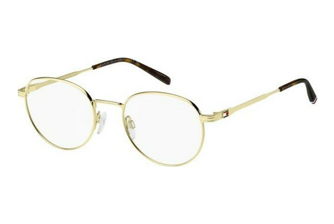 Eyewear Tommy Hilfiger TH 2135 J5G