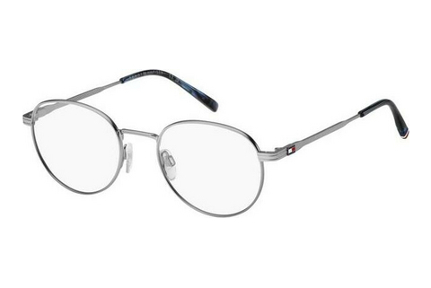 Eyewear Tommy Hilfiger TH 2135 R81