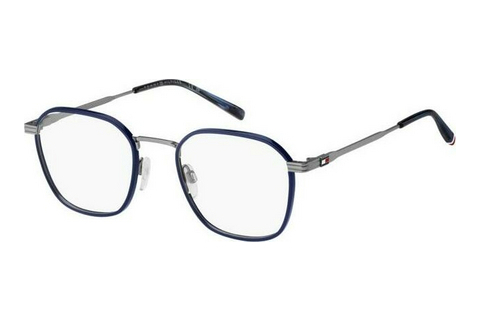 Eyewear Tommy Hilfiger TH 2136 9T9