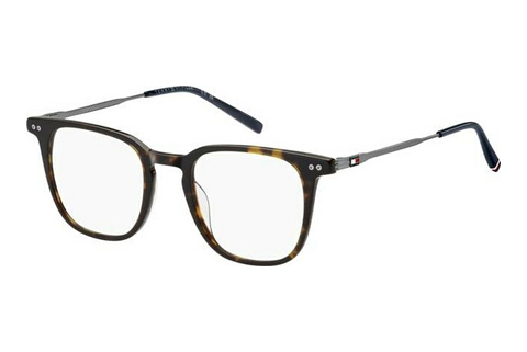 Eyewear Tommy Hilfiger TH 2137 086