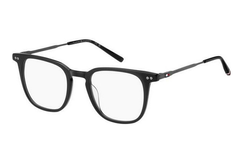 Eyewear Tommy Hilfiger TH 2137 807