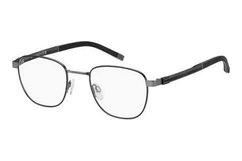 Eyewear Tommy Hilfiger TH 2140 TI7