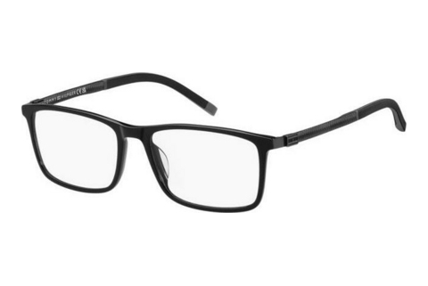 Eyewear Tommy Hilfiger TH 2141 807