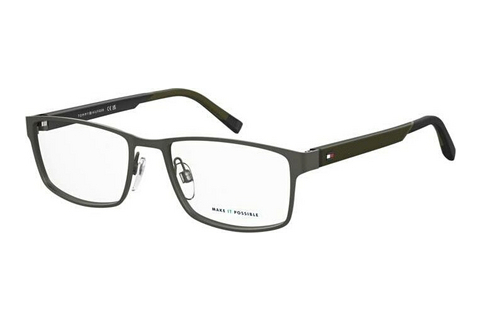 Eyewear Tommy Hilfiger TH 2146 SVK