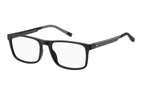 Eyewear Tommy Hilfiger TH 2148 08A