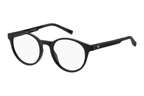 Eyewear Tommy Hilfiger TH 2149 807