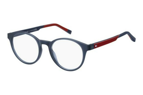 Eyewear Tommy Hilfiger TH 2149 8RU