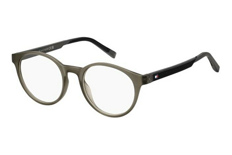 Eyewear Tommy Hilfiger TH 2149 NUX