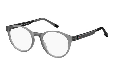 Eyewear Tommy Hilfiger TH 2149 R6S