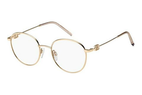 Eyewear Tommy Hilfiger TH 2152 DDB