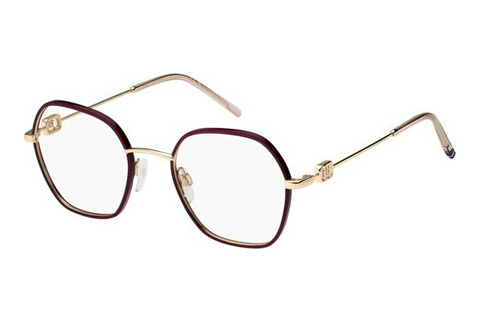 Eyewear Tommy Hilfiger TH 2153 NOA