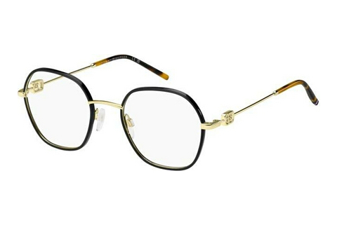 Eyewear Tommy Hilfiger TH 2153 RHL