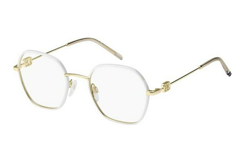 Eyewear Tommy Hilfiger TH 2153 VVP