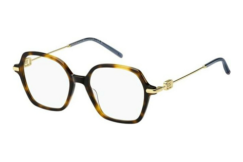 Eyewear Tommy Hilfiger TH 2154 086