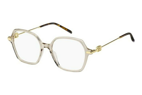 Eyewear Tommy Hilfiger TH 2154 10A