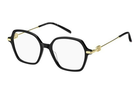 Eyewear Tommy Hilfiger TH 2154 807