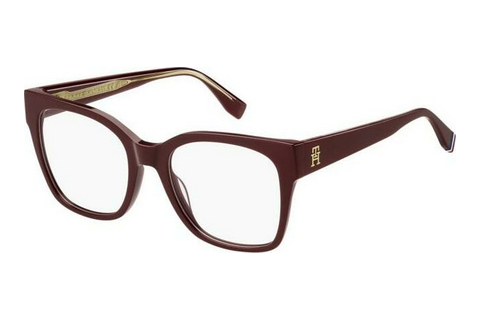 Eyewear Tommy Hilfiger TH 2157 LHF