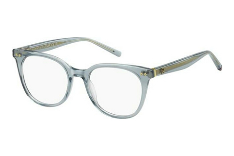 Eyewear Tommy Hilfiger TH 2160 PJP