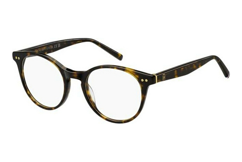 Eyewear Tommy Hilfiger TH 2161 086