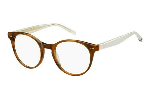 Eyewear Tommy Hilfiger TH 2161 0UC