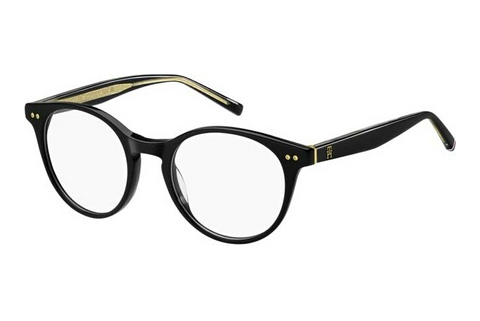 Eyewear Tommy Hilfiger TH 2161 807