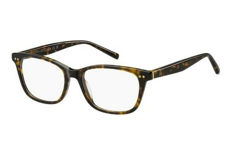 Eyewear Tommy Hilfiger TH 2162 086