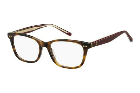 Eyewear Tommy Hilfiger TH 2162 9N4