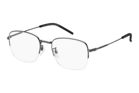 Eyewear Tommy Hilfiger TH 2163/F SVK