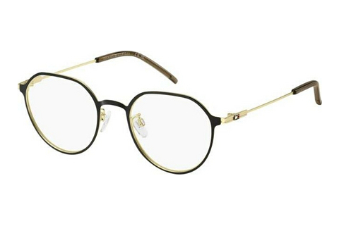 Eyewear Tommy Hilfiger TH 2165/F RHL