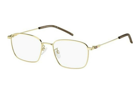 Eyewear Tommy Hilfiger TH 2166/F J5G