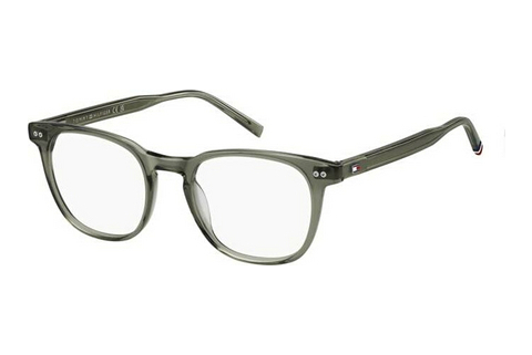 Eyewear Tommy Hilfiger TH 2187 1ED