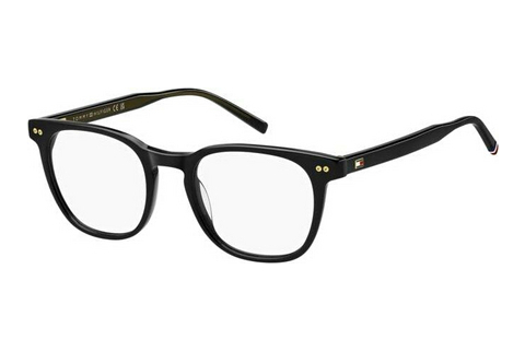 Eyewear Tommy Hilfiger TH 2187 807